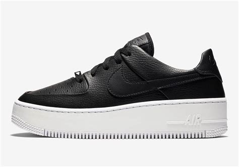 air force 1 sage low